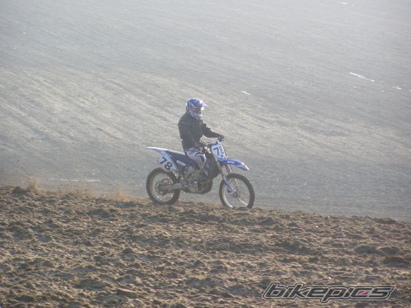 Photo 1553531