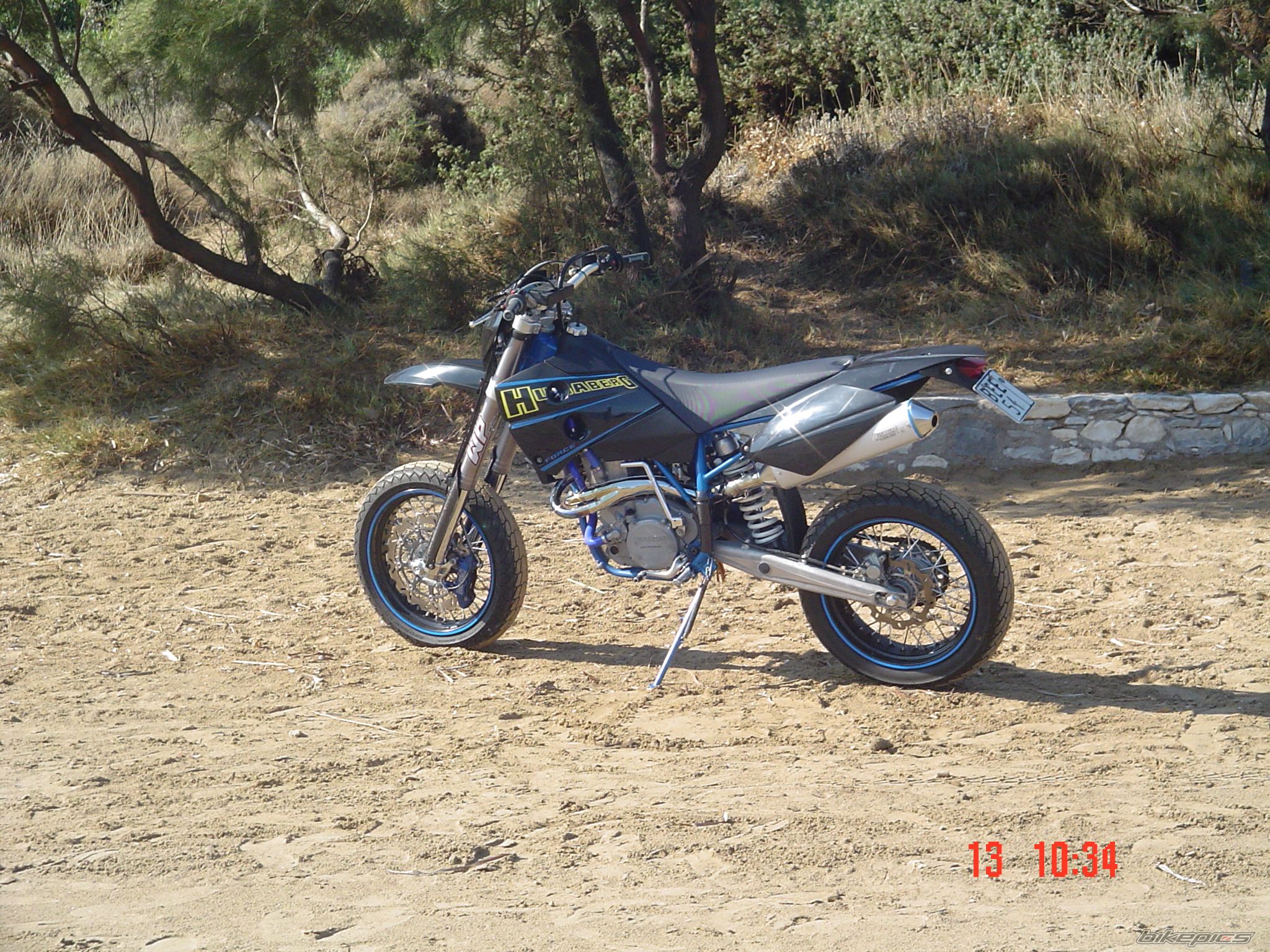 Photo 1553533