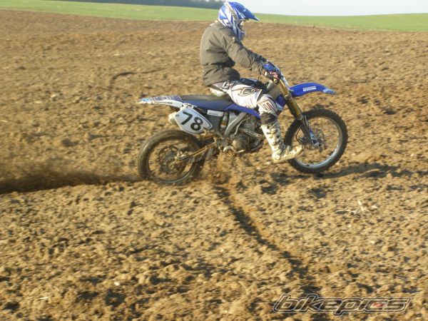 Bike Photo 1553534