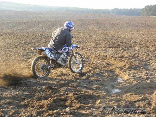 Photo 1553536