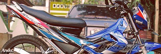 Bike Photo 1553538