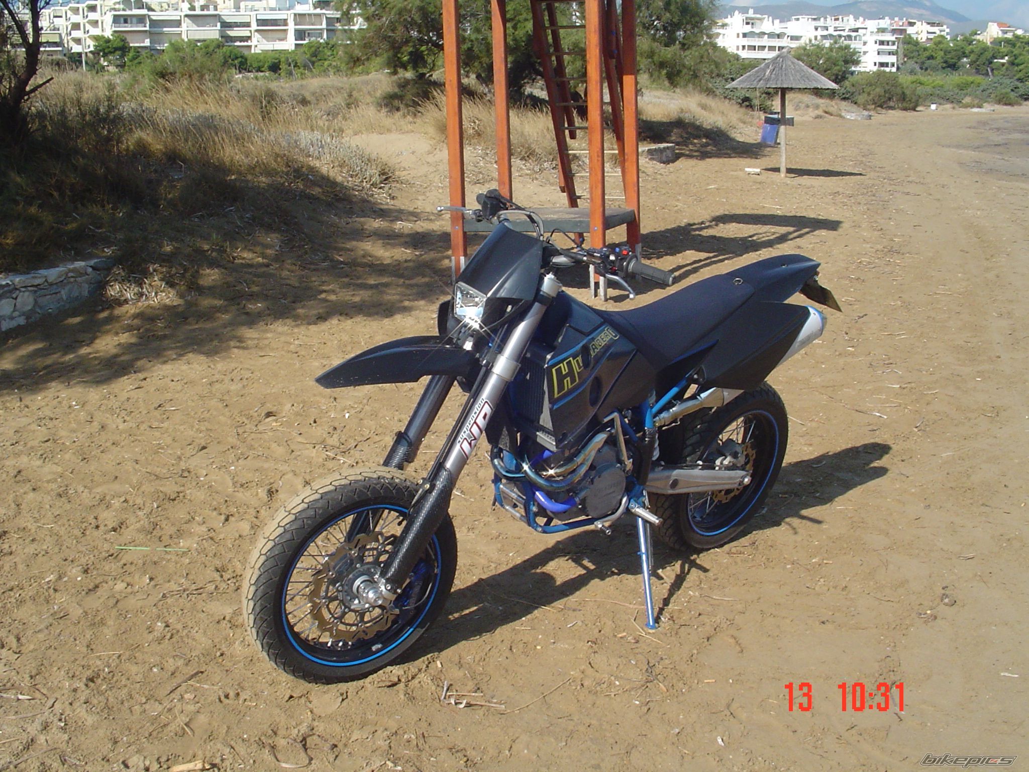Bike Photo 1553540