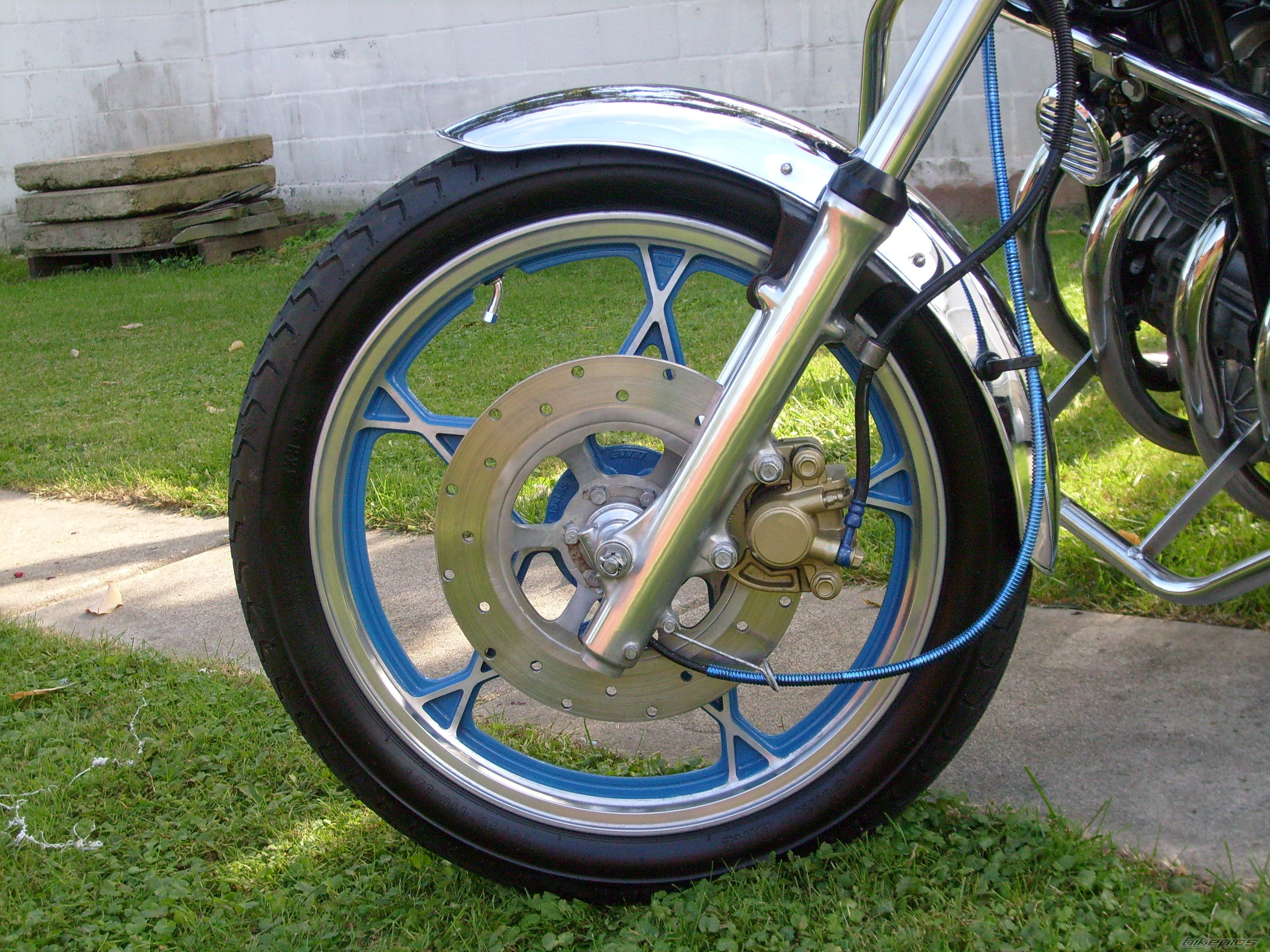 Bike Photo 1553541