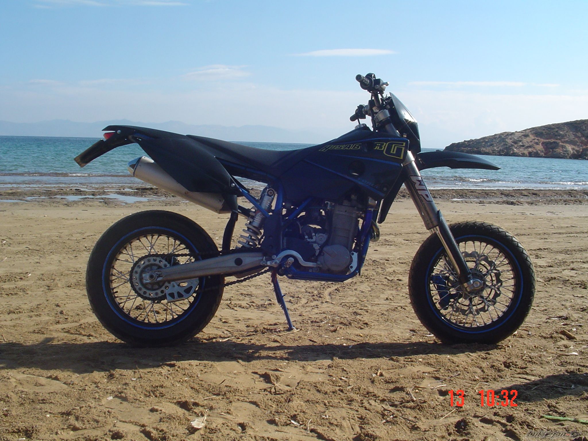 Bike Photo 1553542