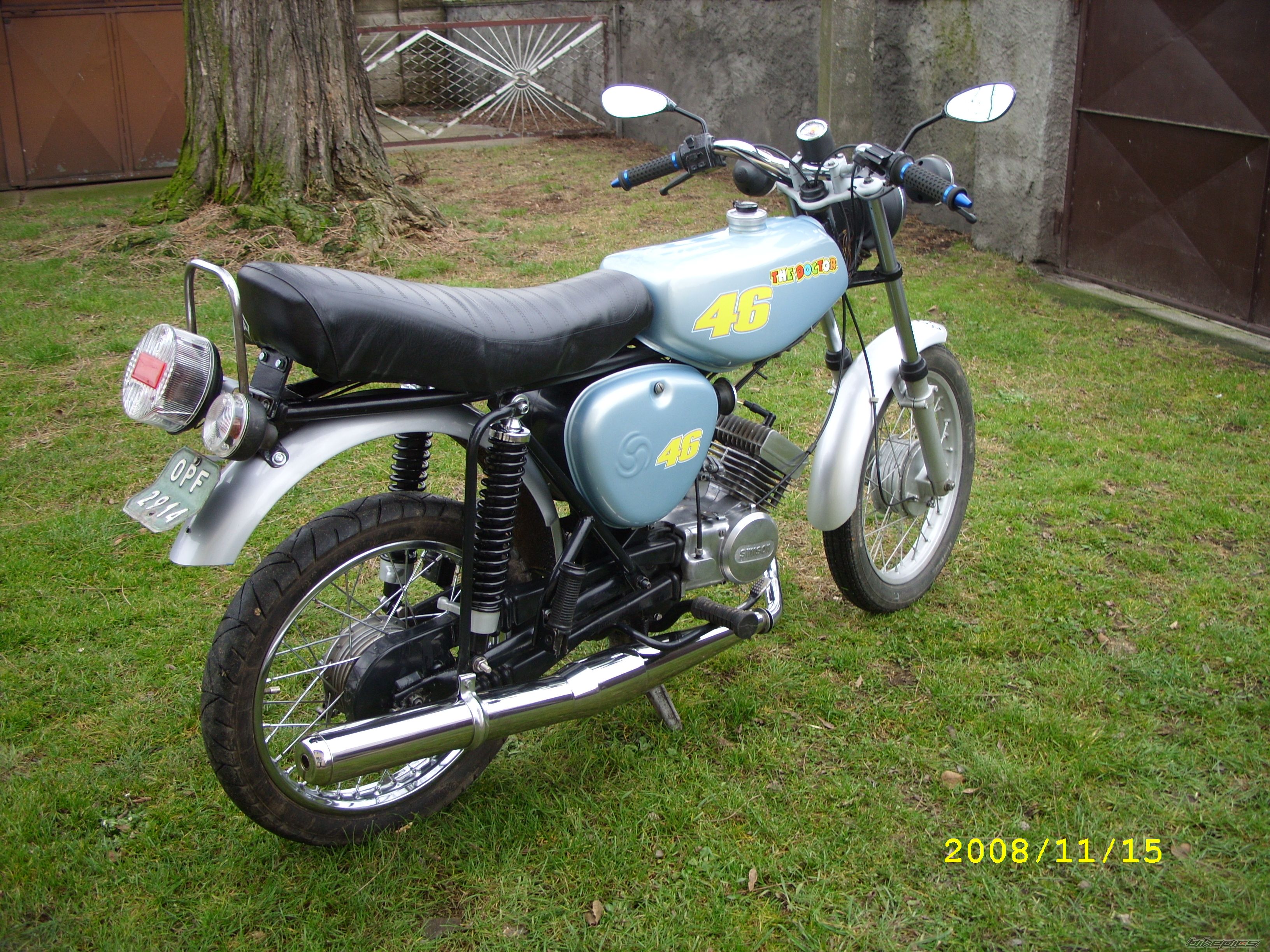 Bike Photo 1553548