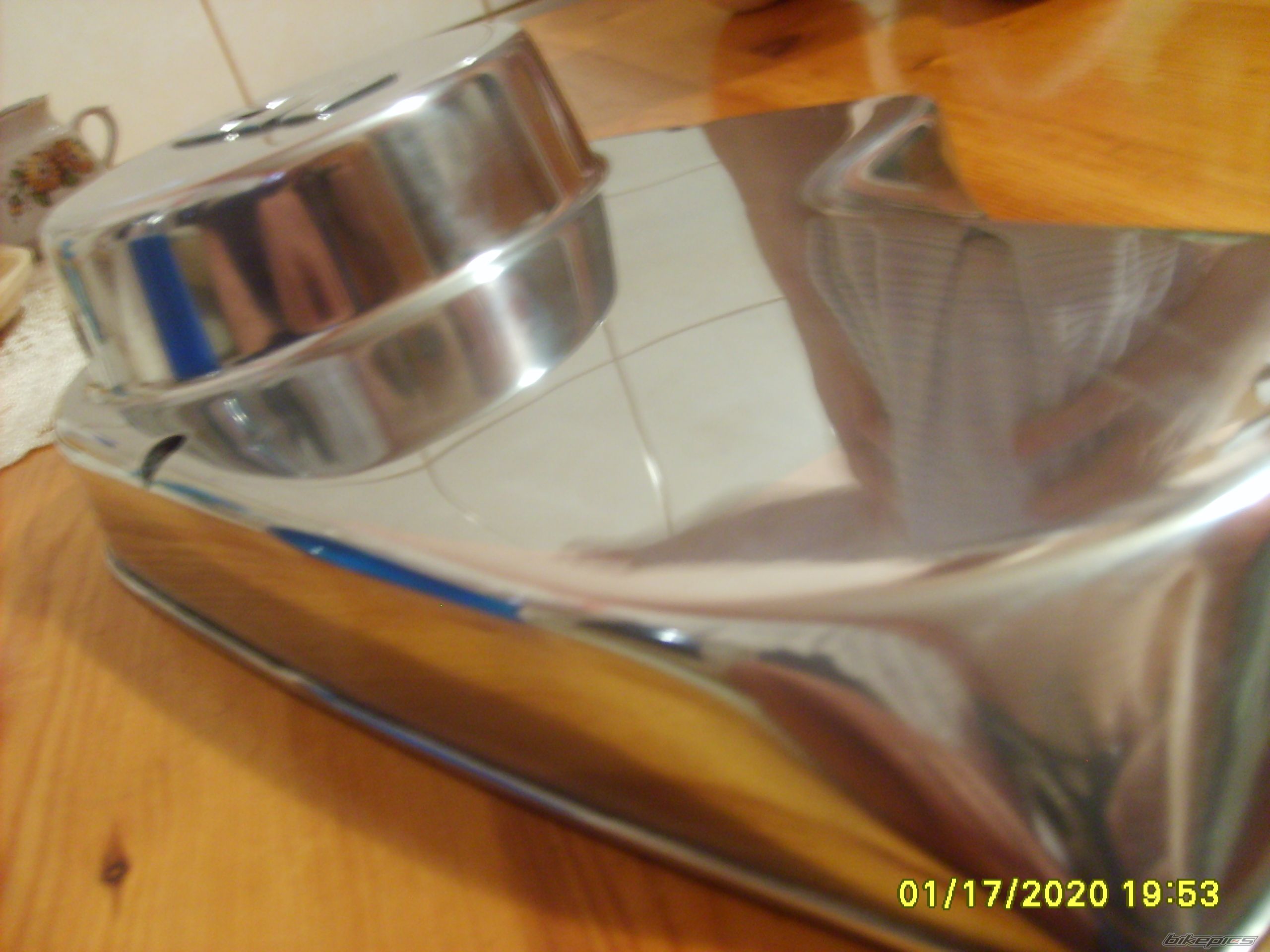 Photo 1553549