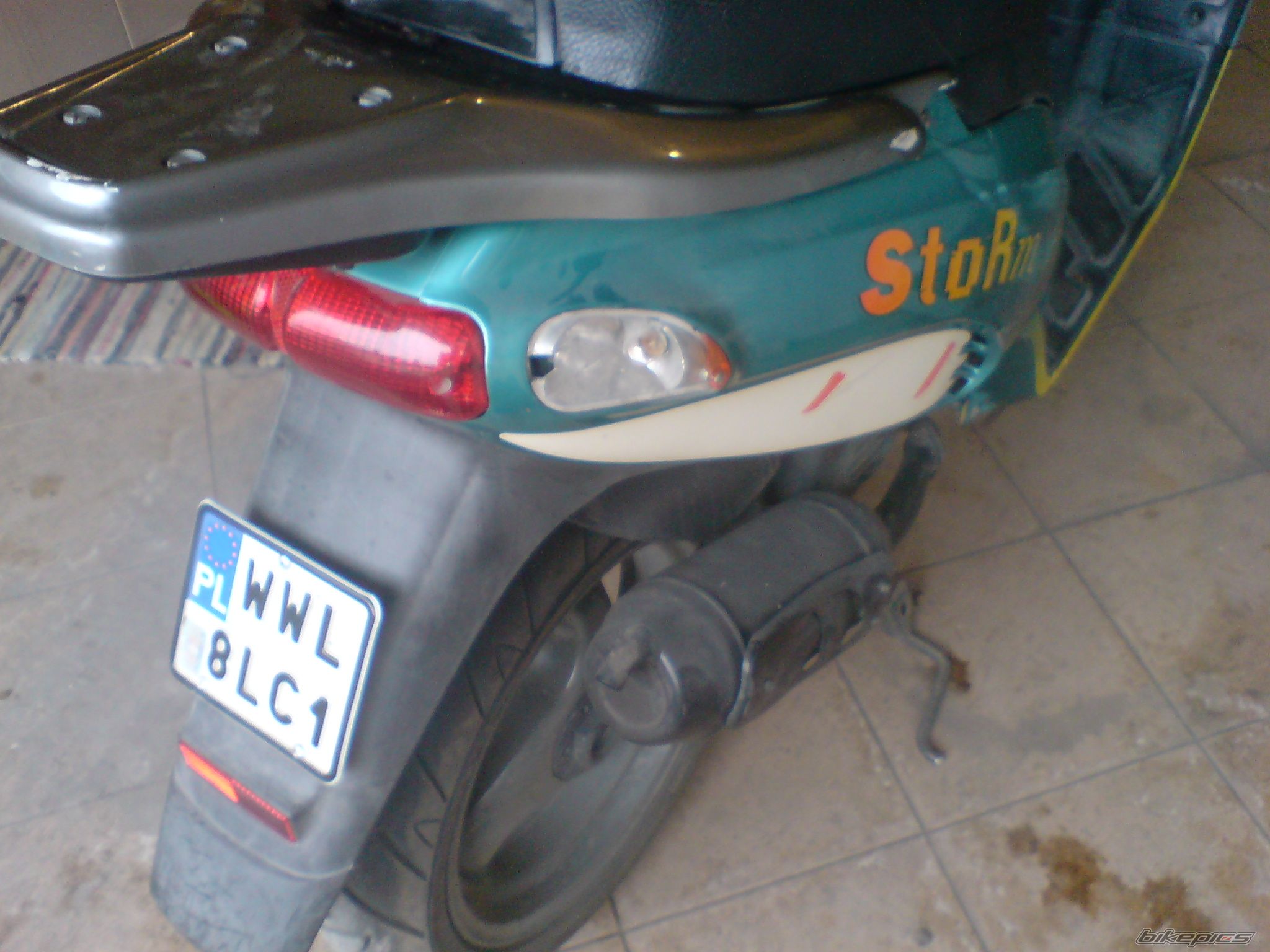 Photo 1553555