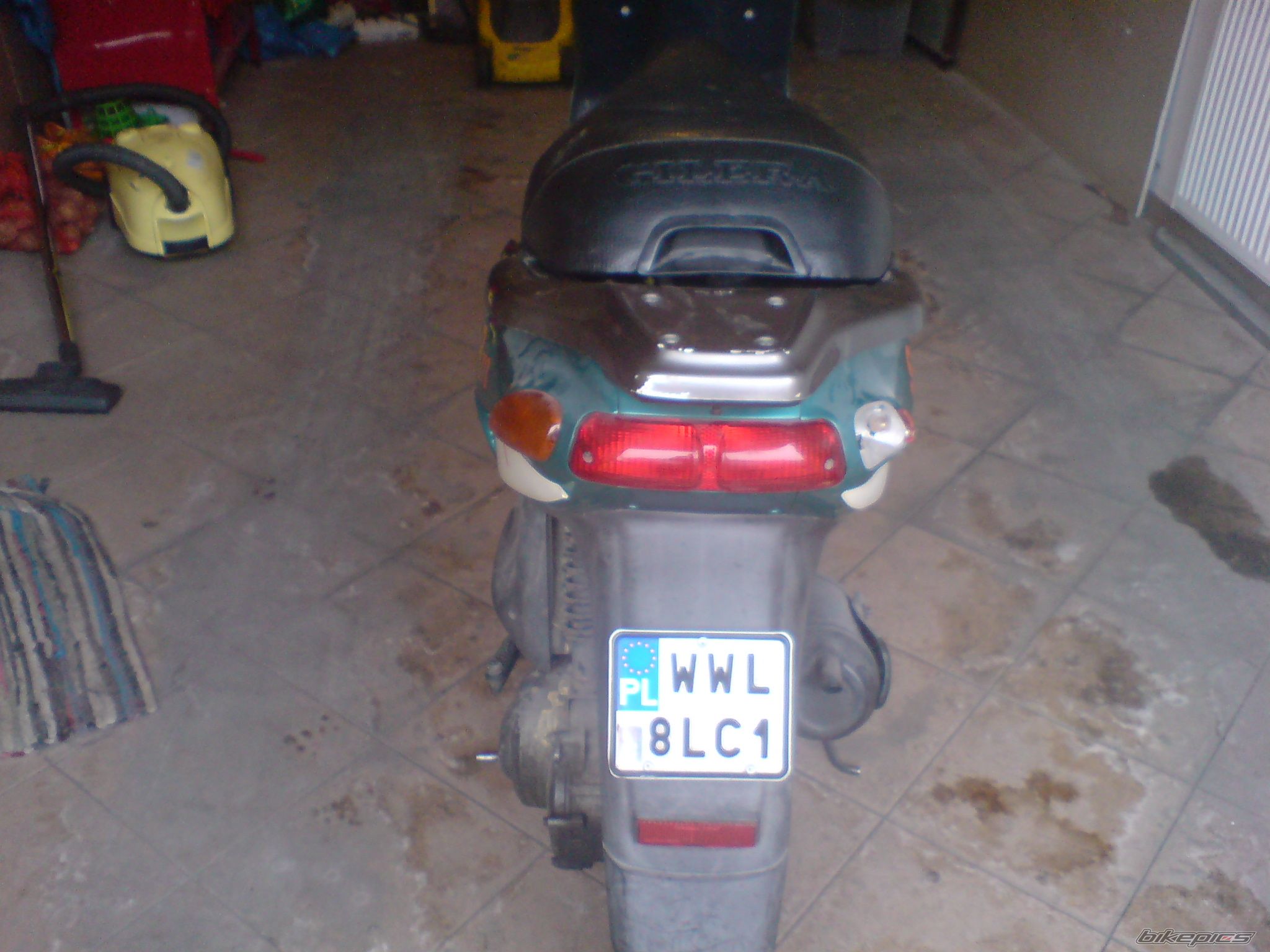 Photo 1553557