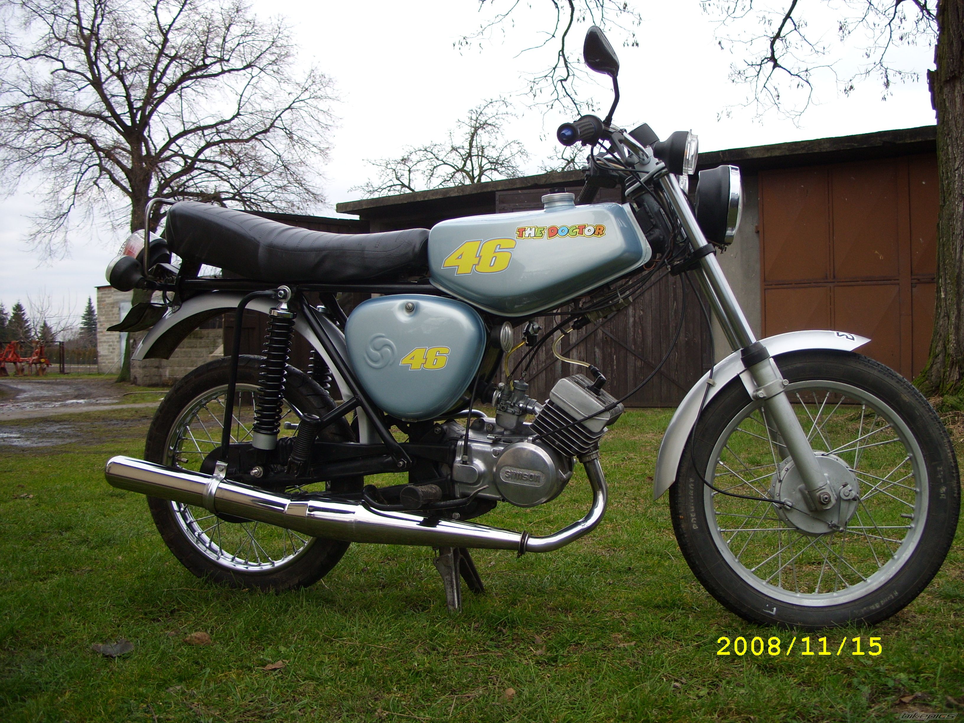 Bike Photo 1553560