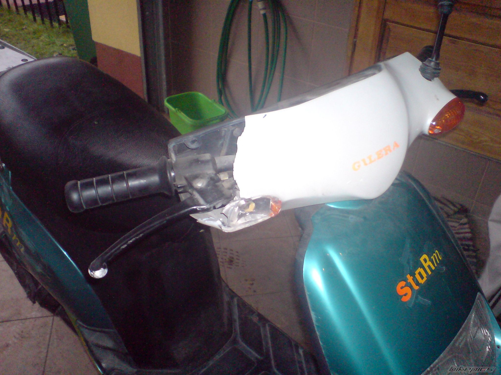 Photo 1553562