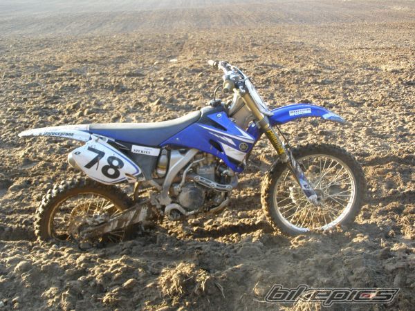Bike Photo 1553563