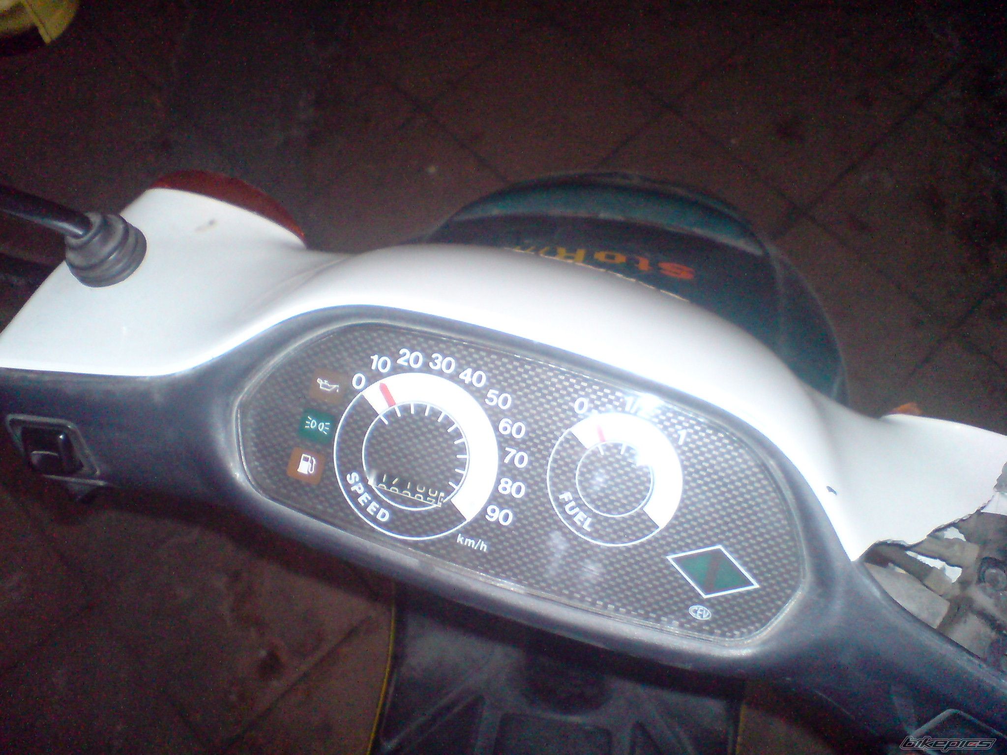 Photo 1553564