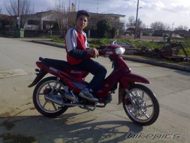 Photo 1553565