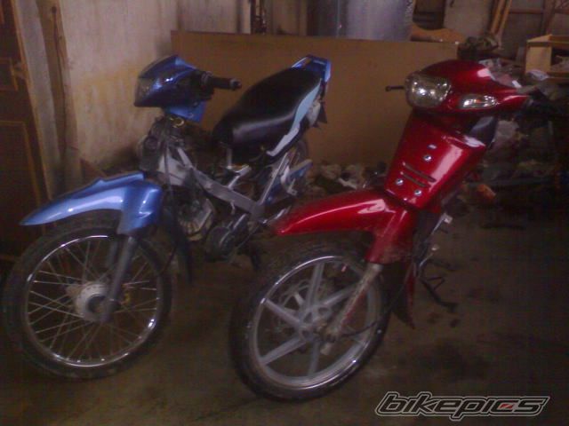 Photo 1553567