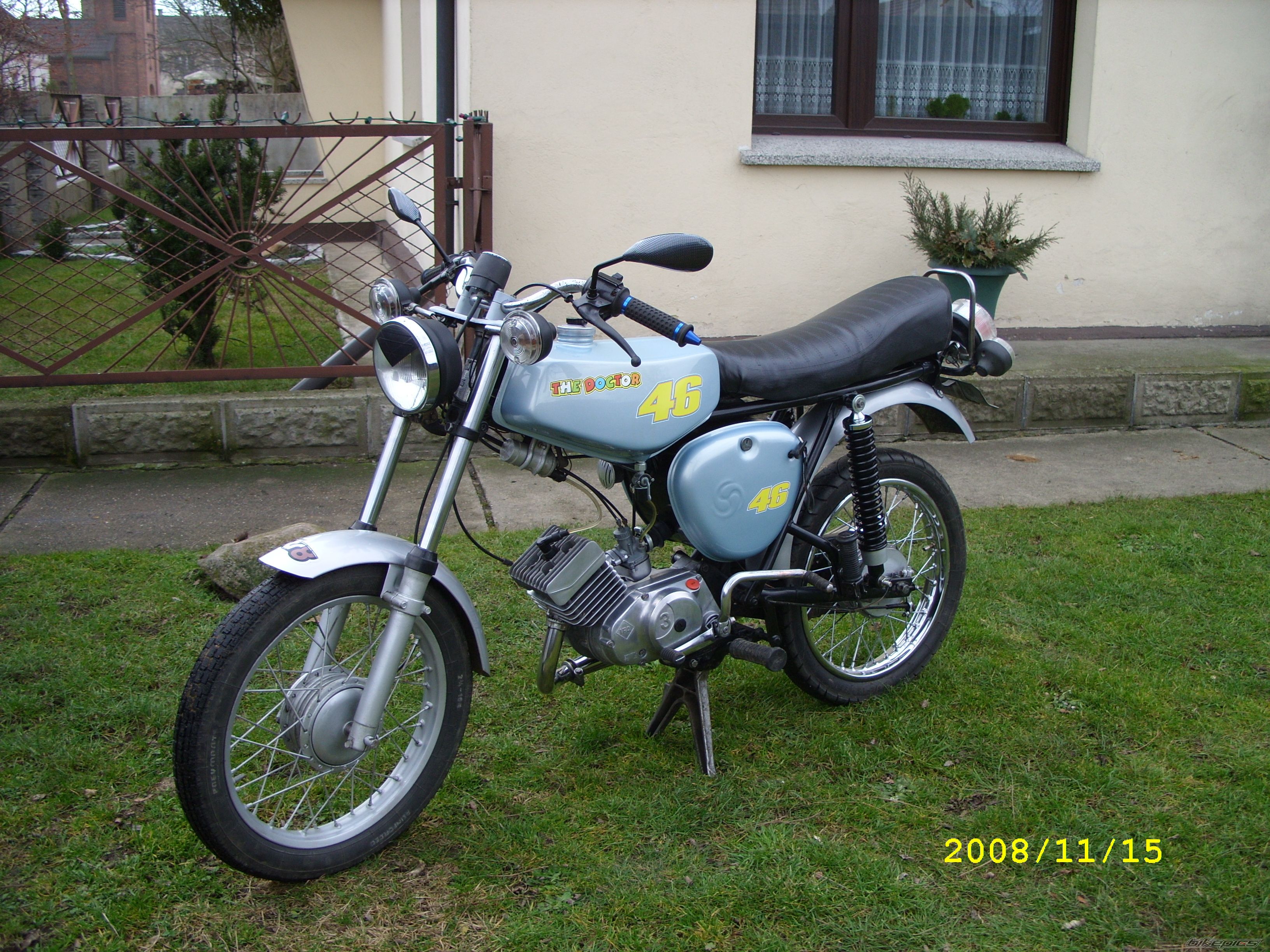Bike Photo 1553568