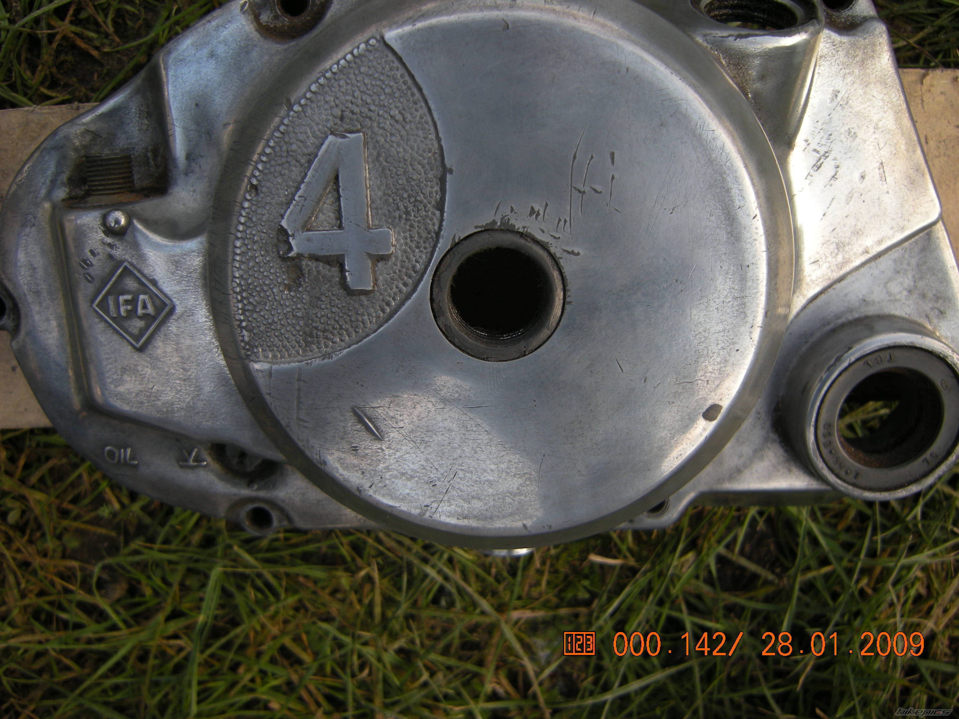 Photo 1553571