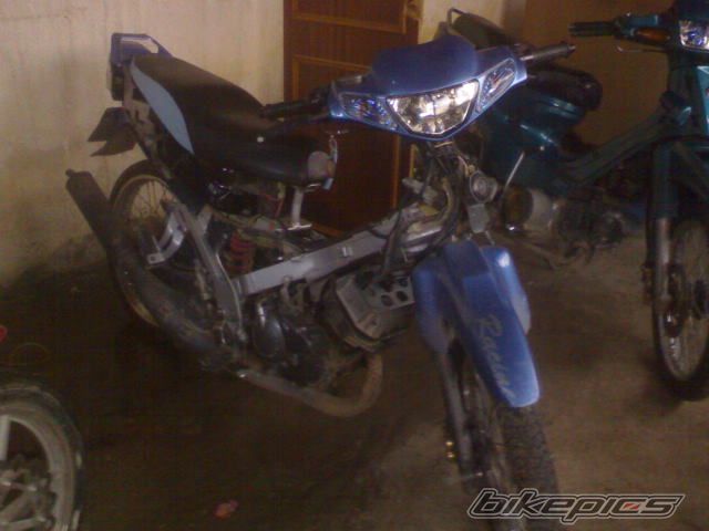 Photo 1553582