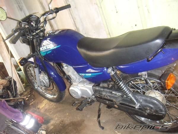 Bike Photo 1553586