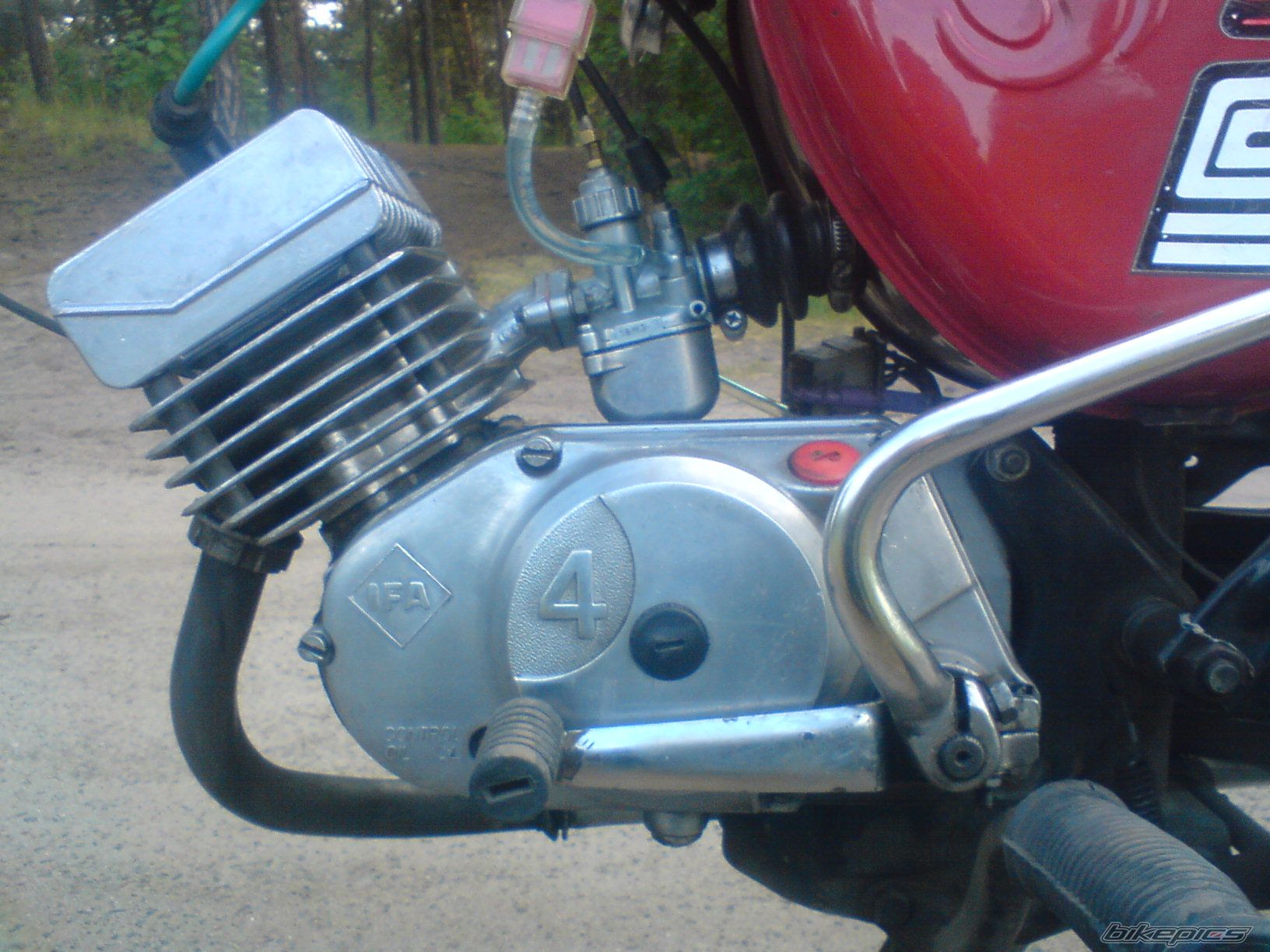 Bike Photo 1553587