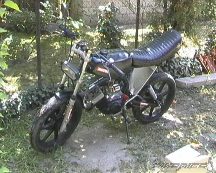 Bike Photo 155359
