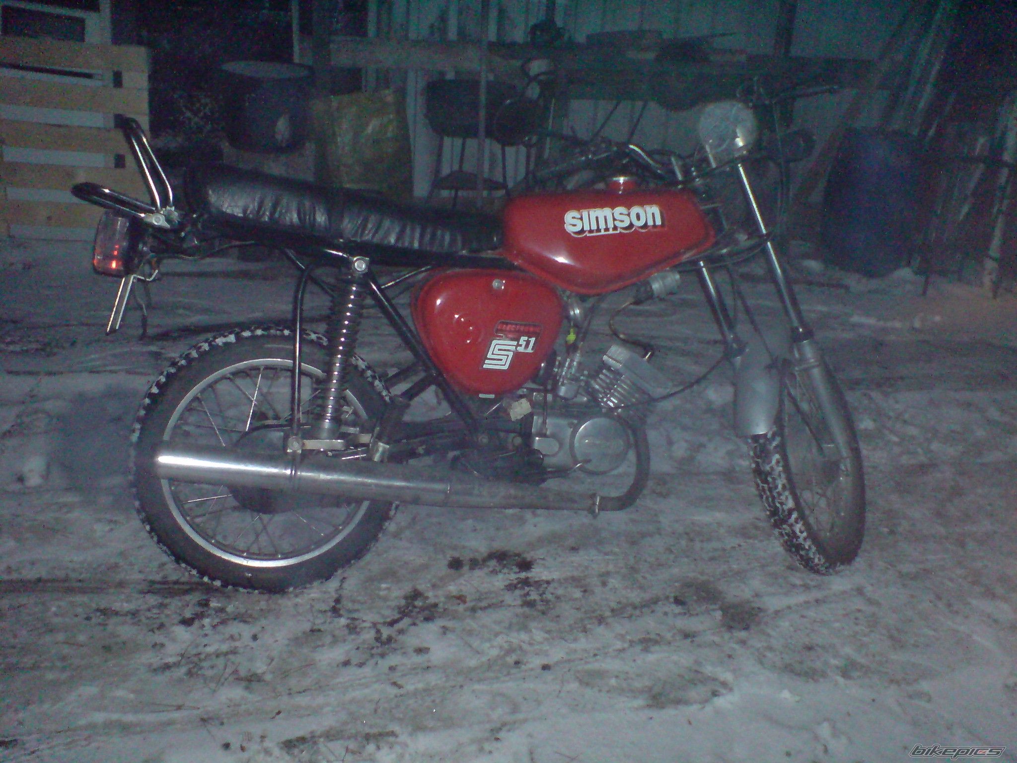 Bike Photo 1553593