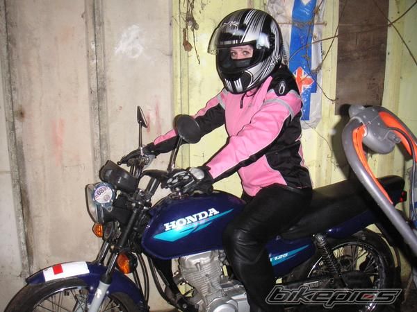 Bike Photo 1553594