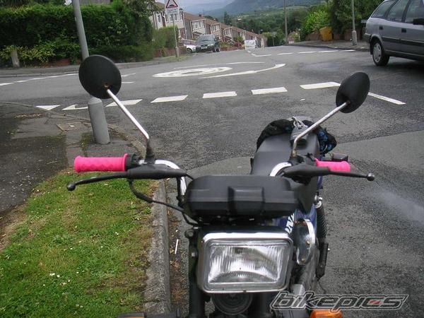 Bike Photo 1553597