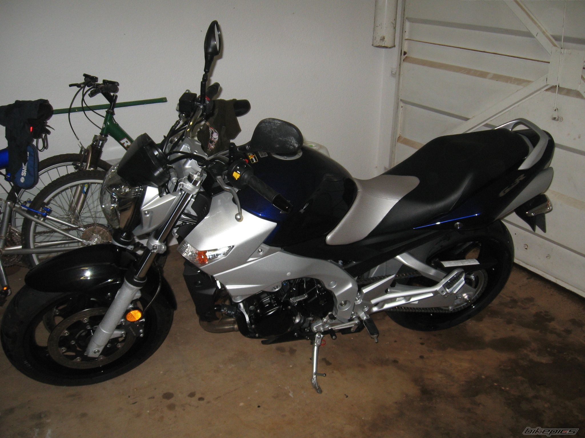 Photo 1553602