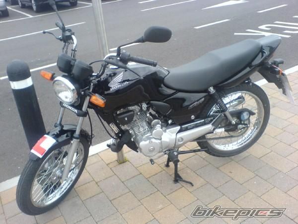 Bike Photo 1553606