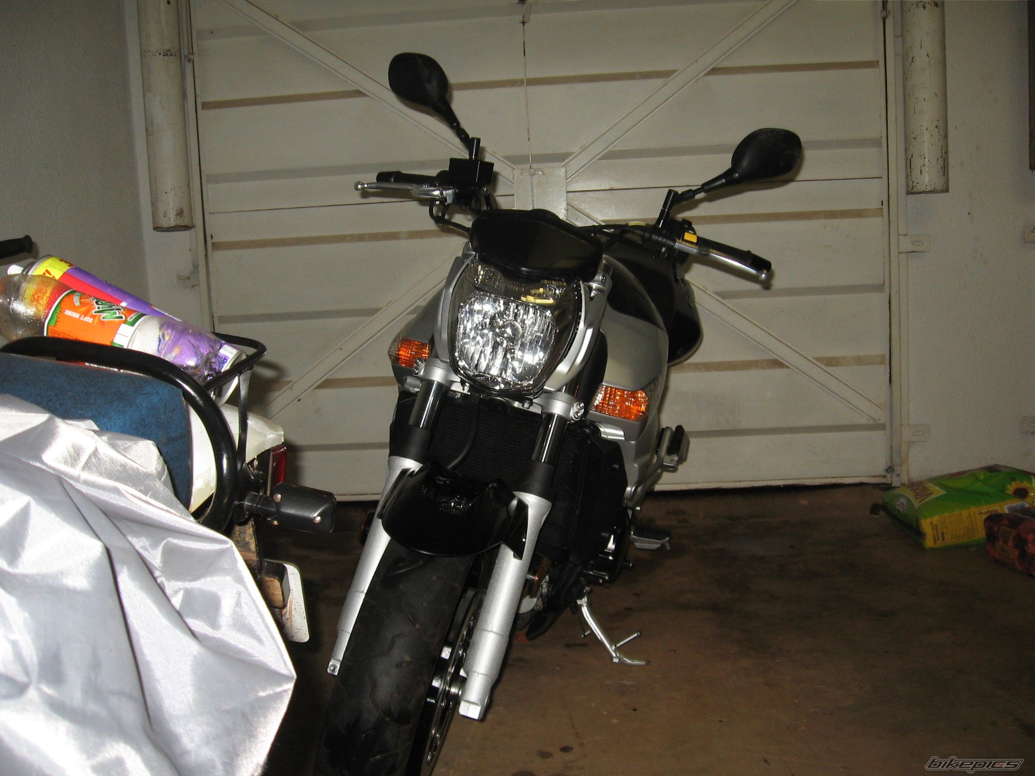 Bike Photo 1553607