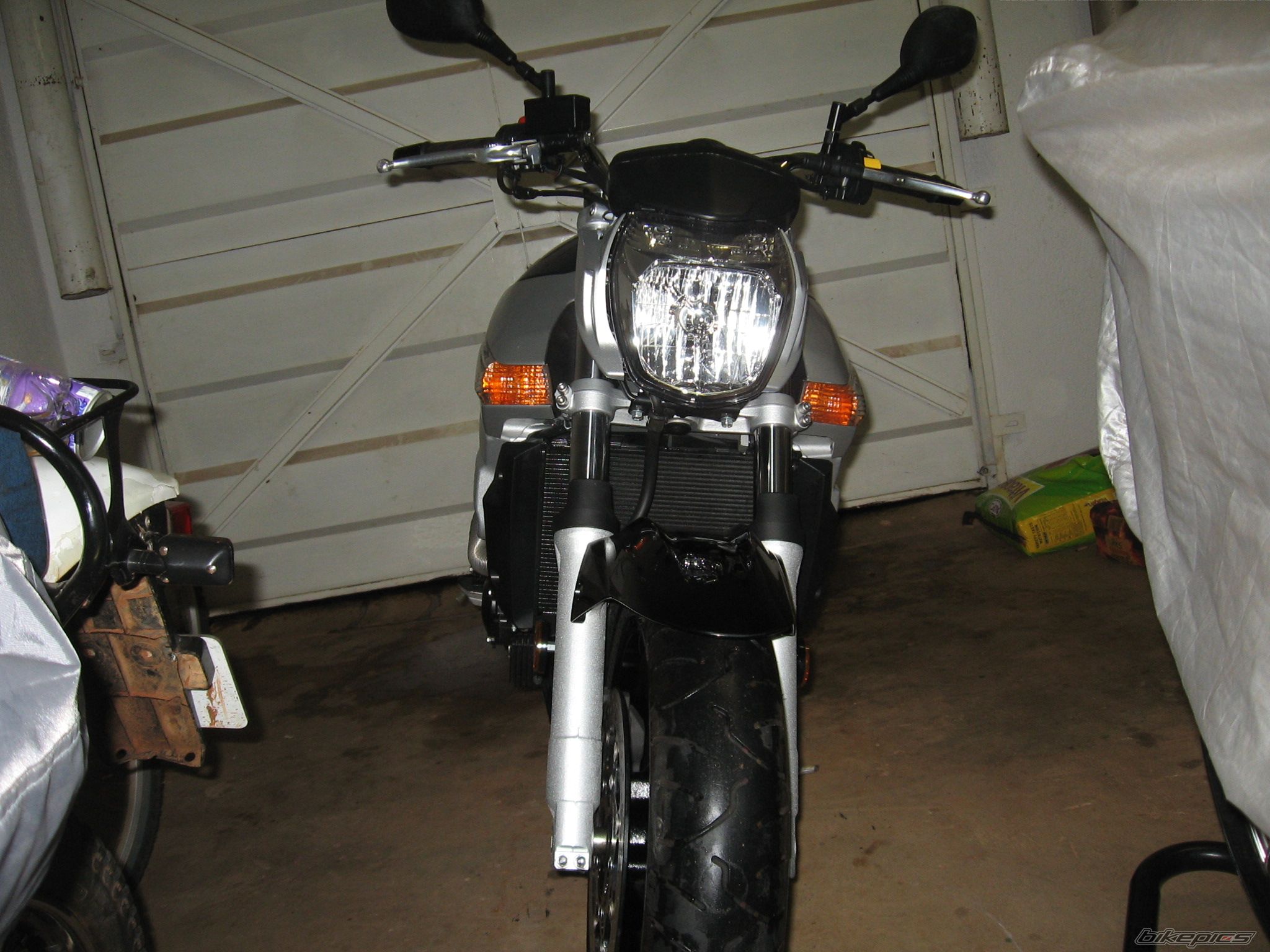 Bike Photo 1553609