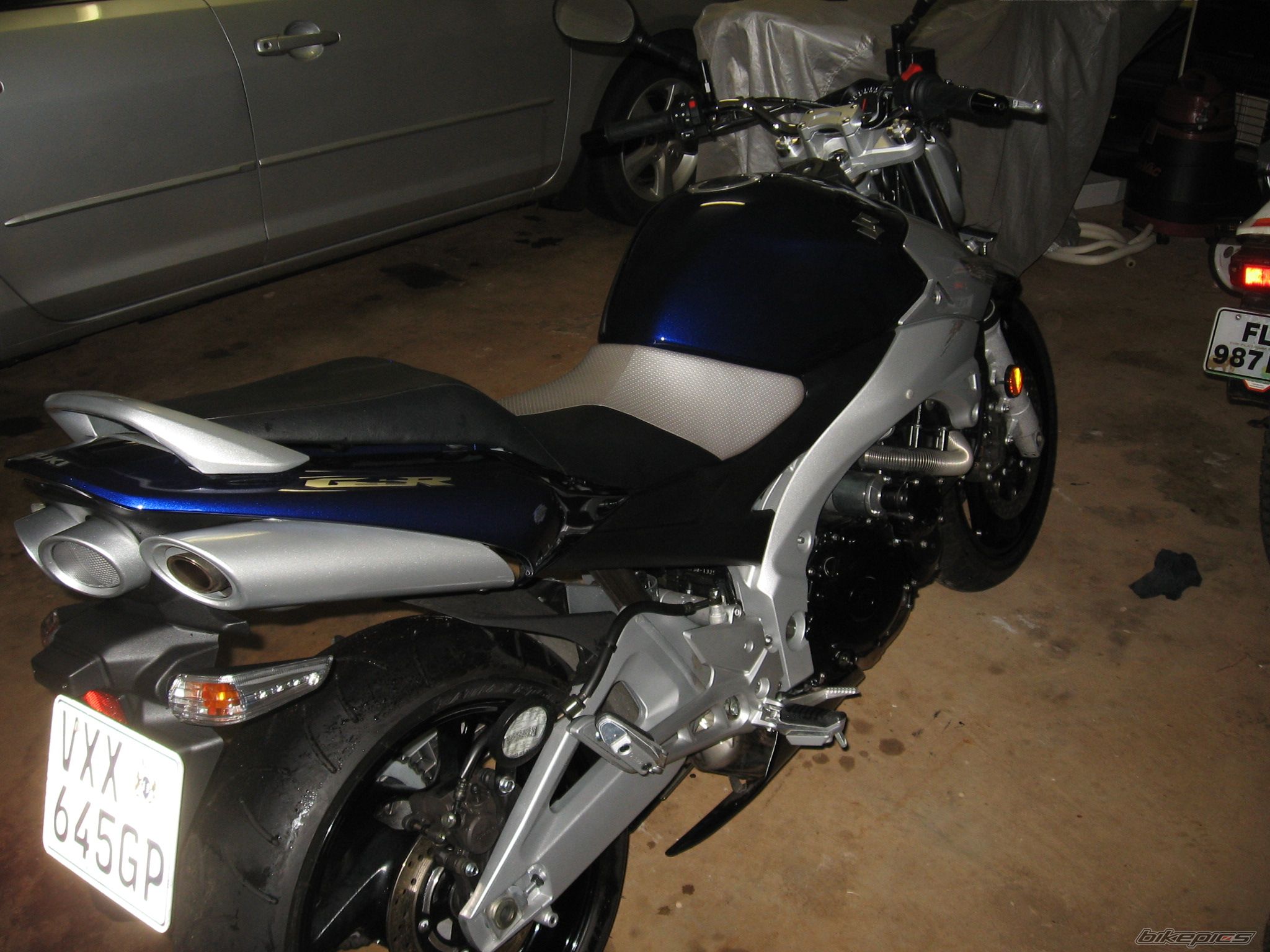 Photo 1553617