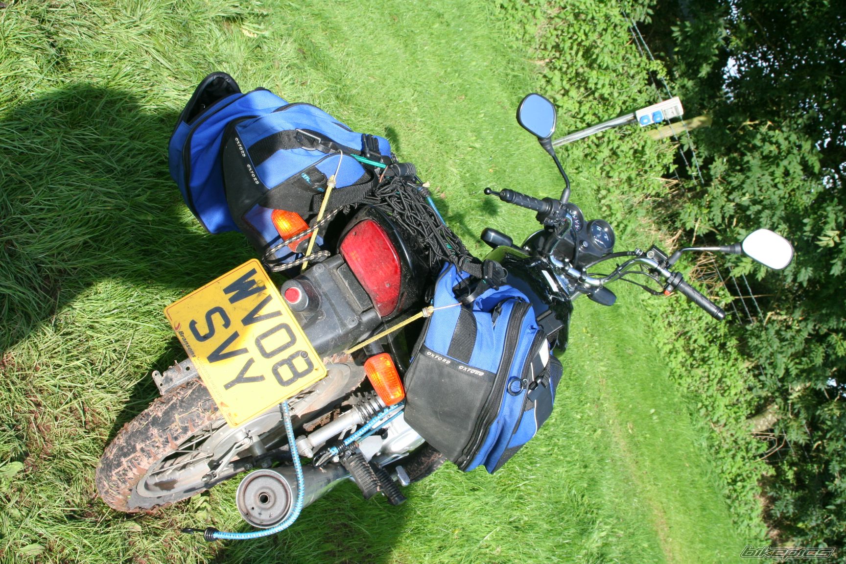 Bike Photo 1553618