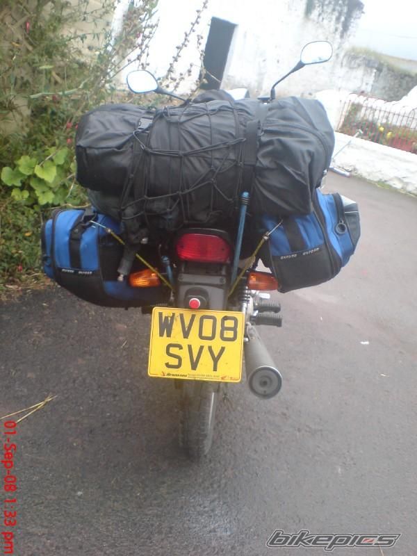 Bike Photo 1553619