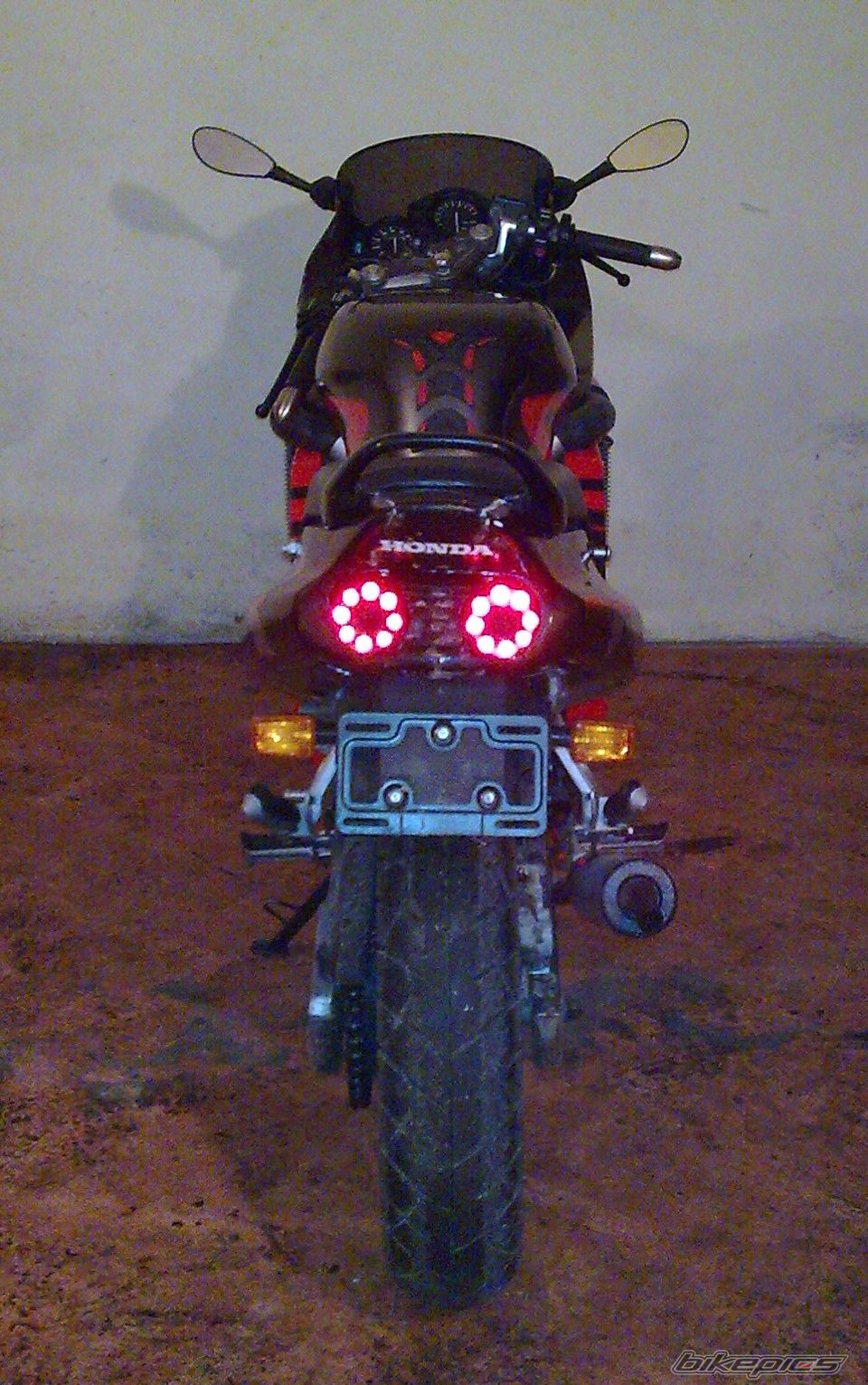 Bike Photo 1553632