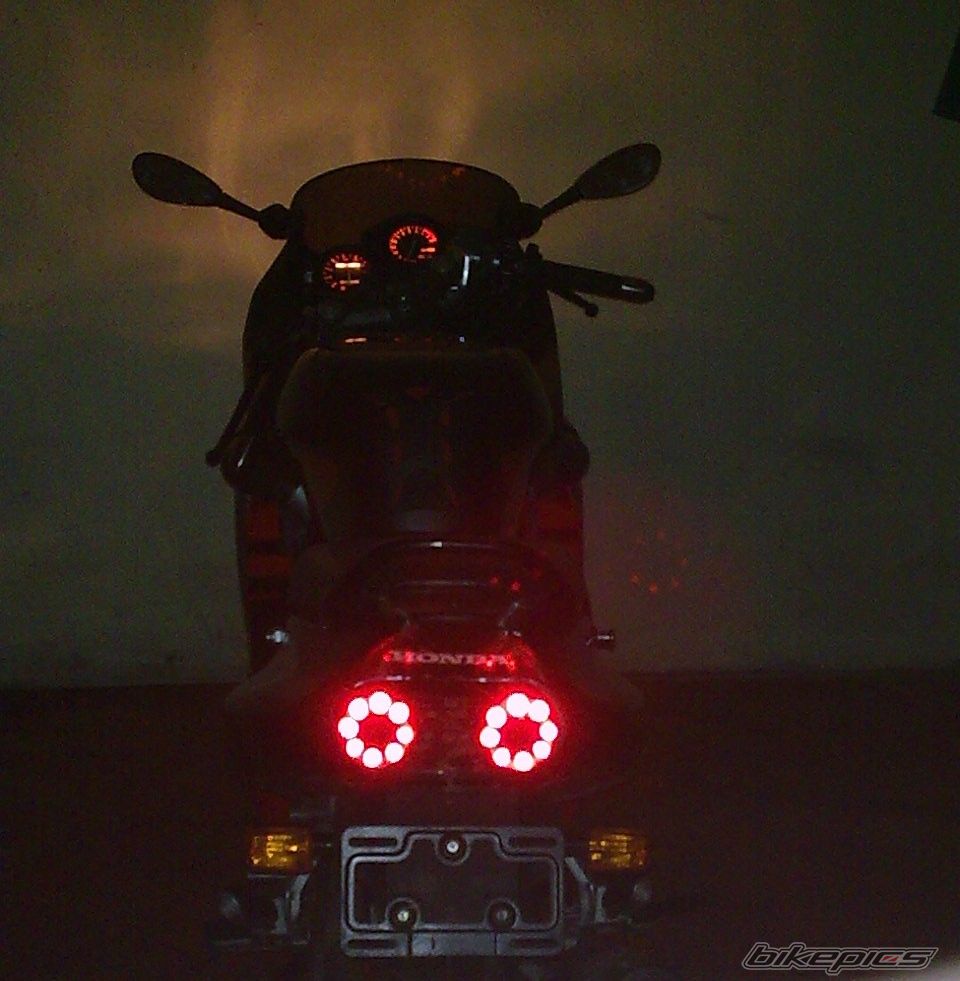 Bike Photo 1553635
