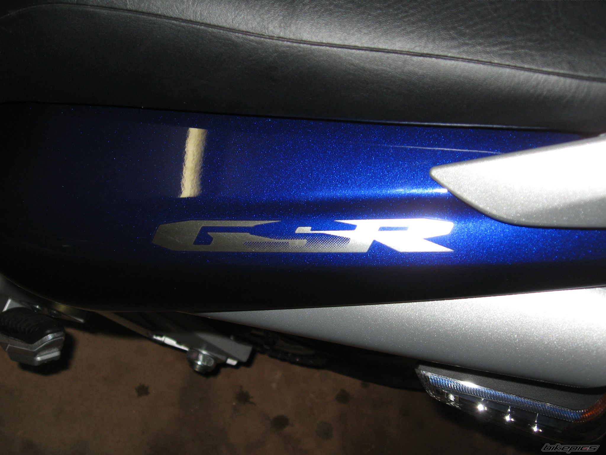 Photo 1553637