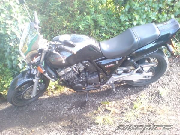 Bike Photo 1553639