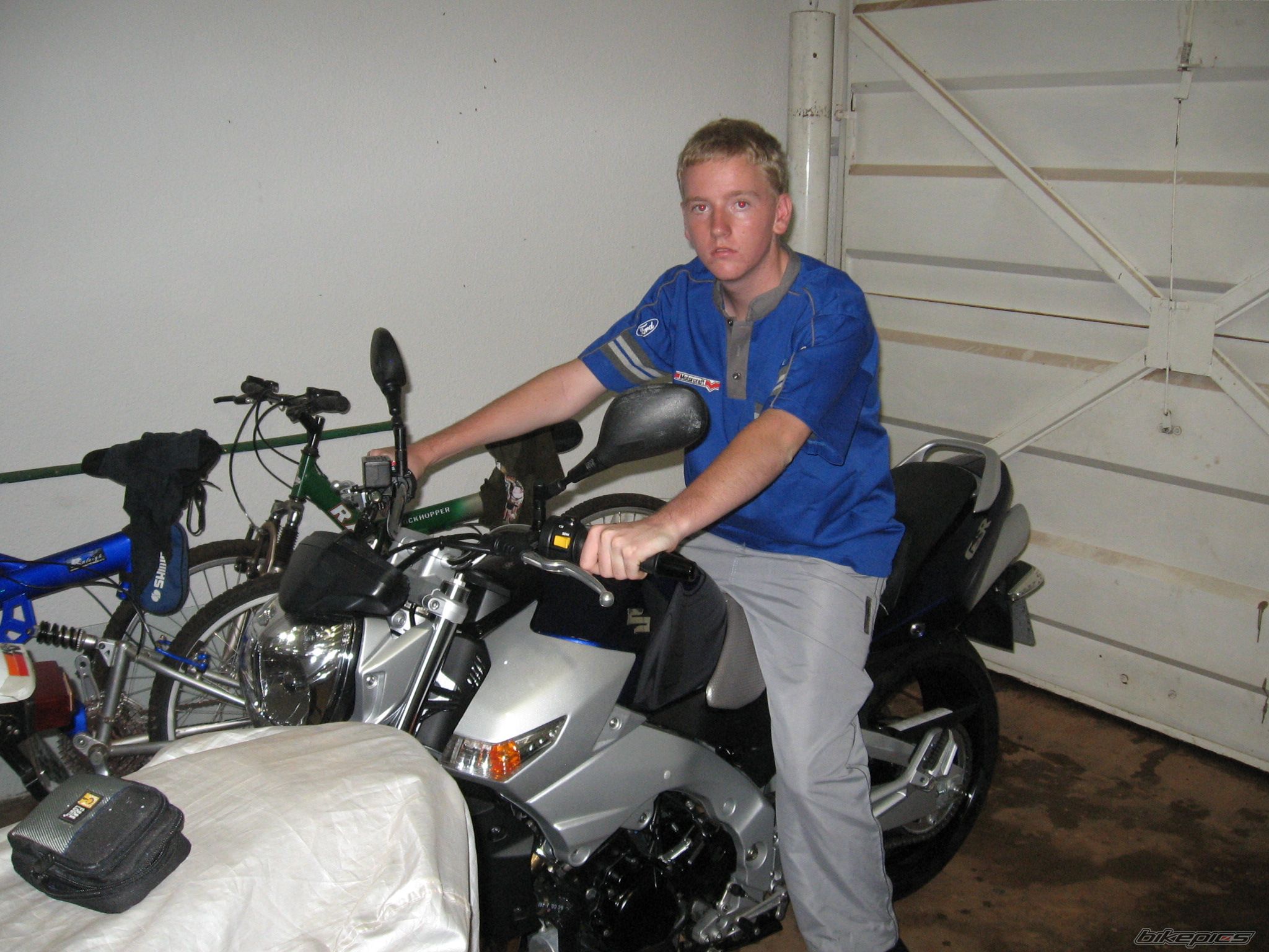 Bike Photo 1553641