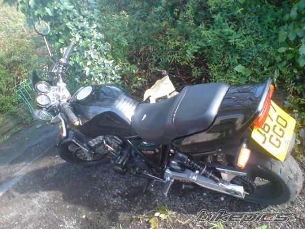 Bike Photo 1553642