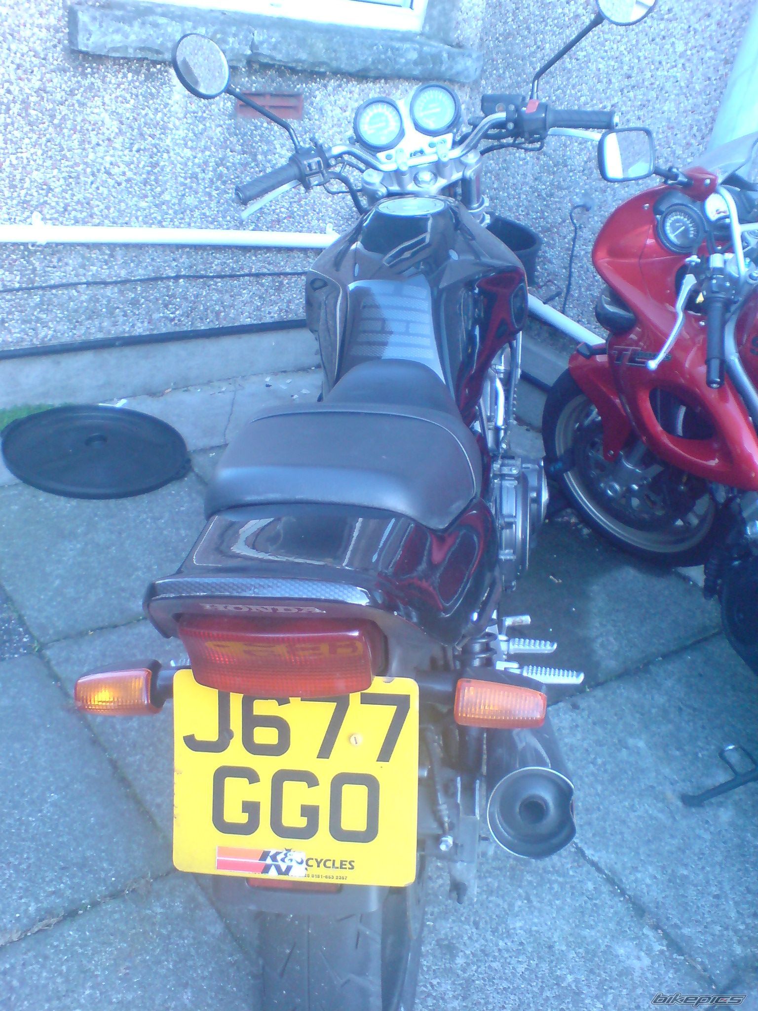 Bike Photo 1553644