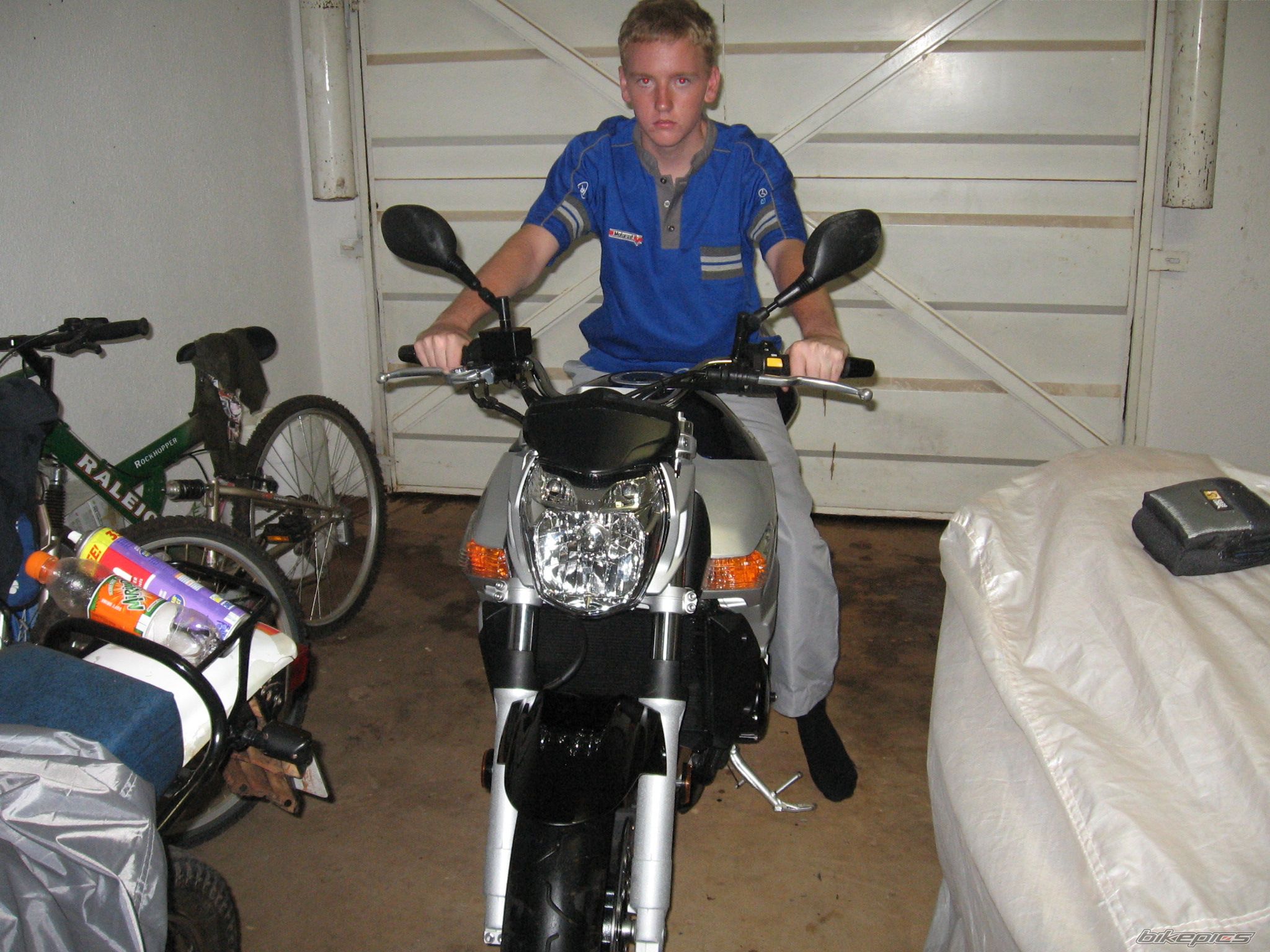 Bike Photo 1553648