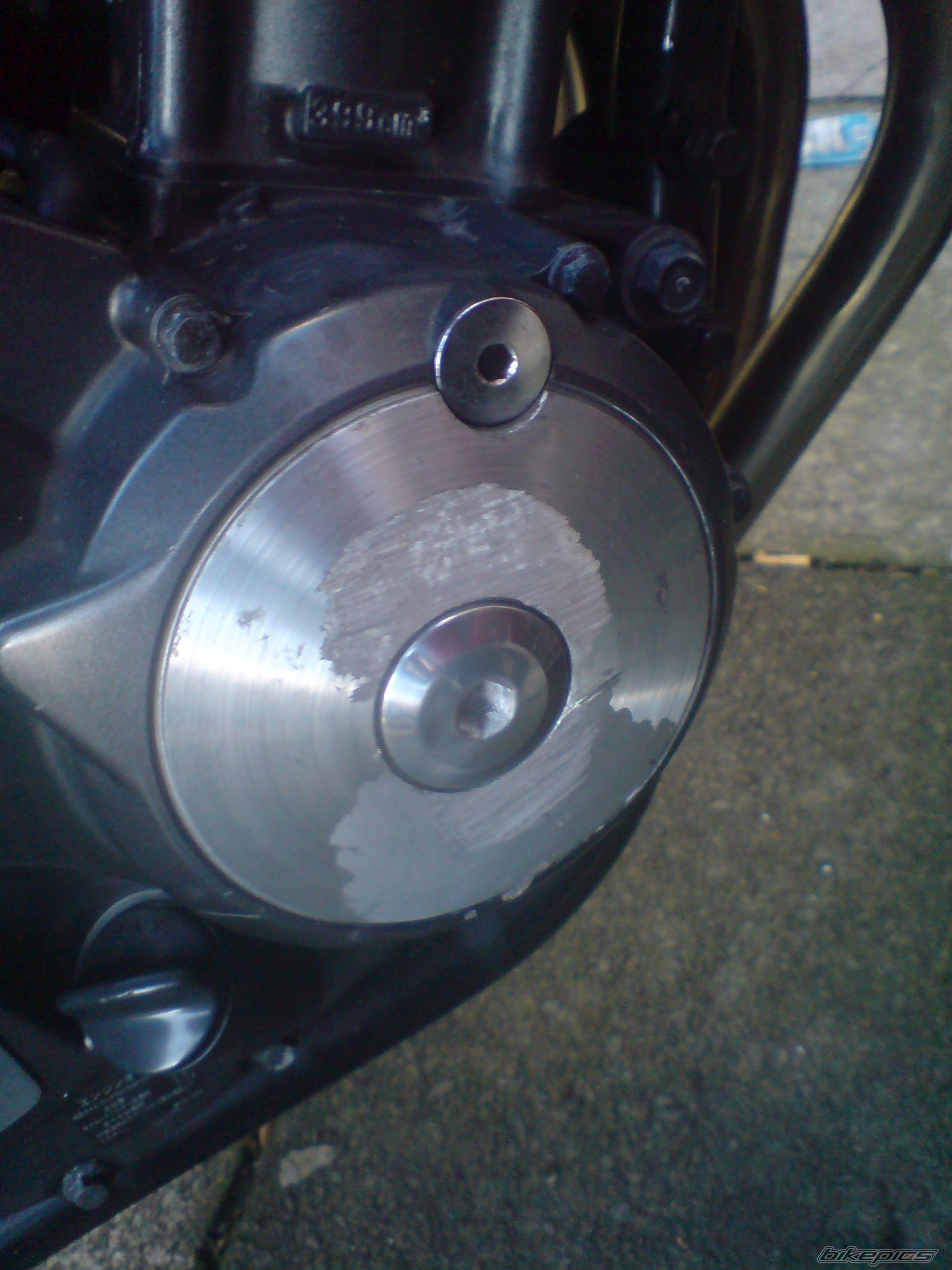 Bike Photo 1553649