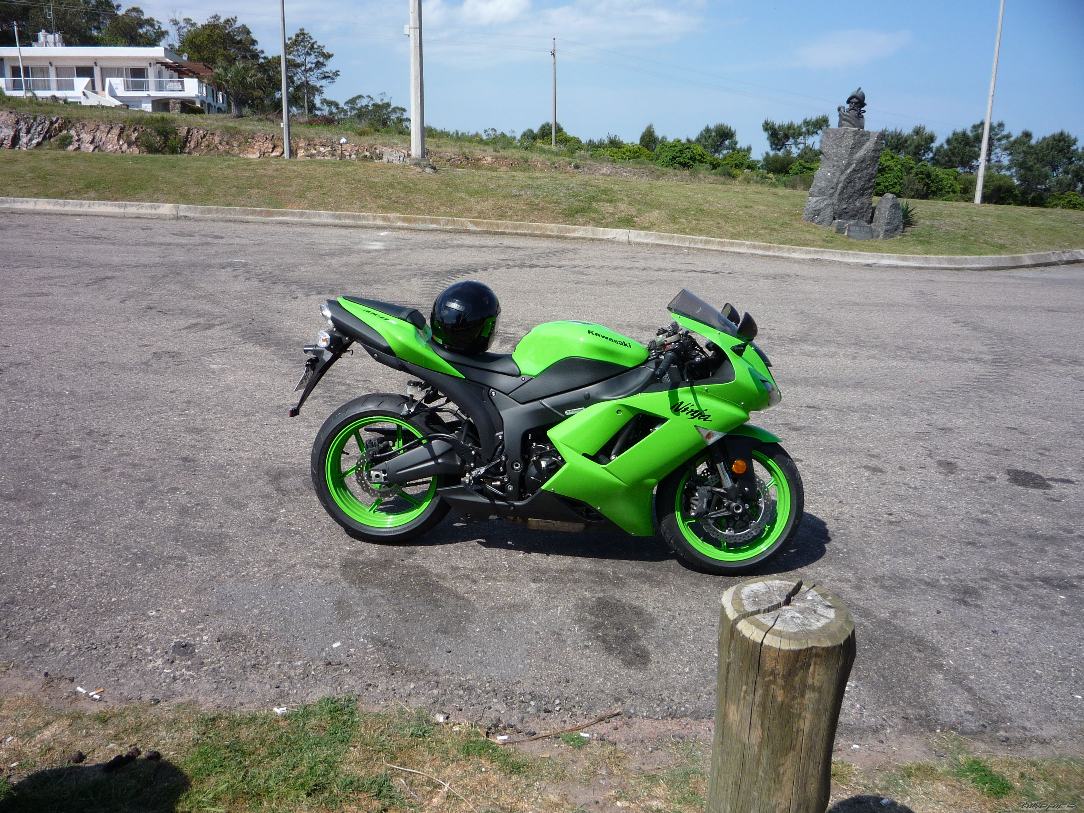 Bike Photo 1553650
