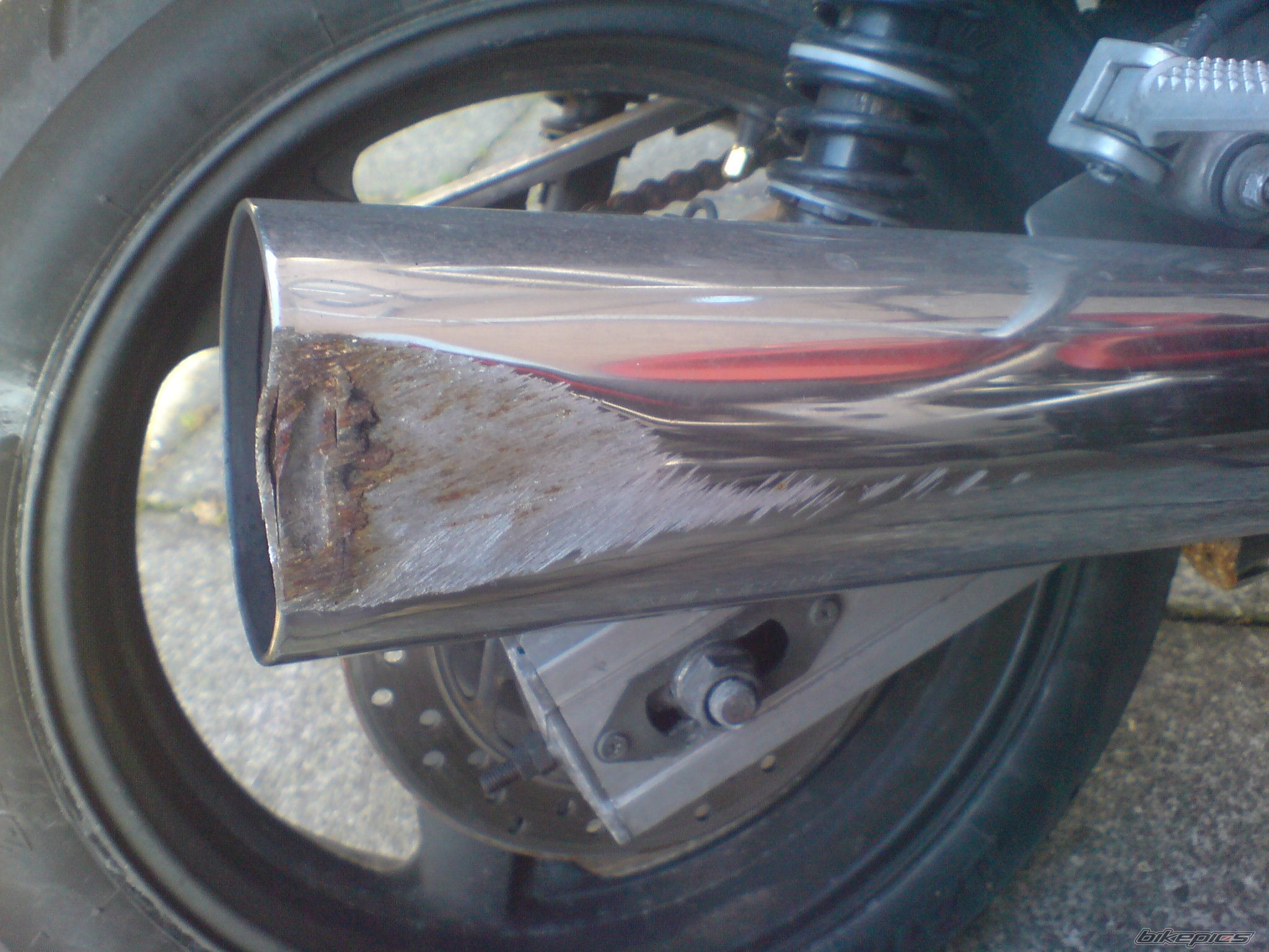 Bike Photo 1553651