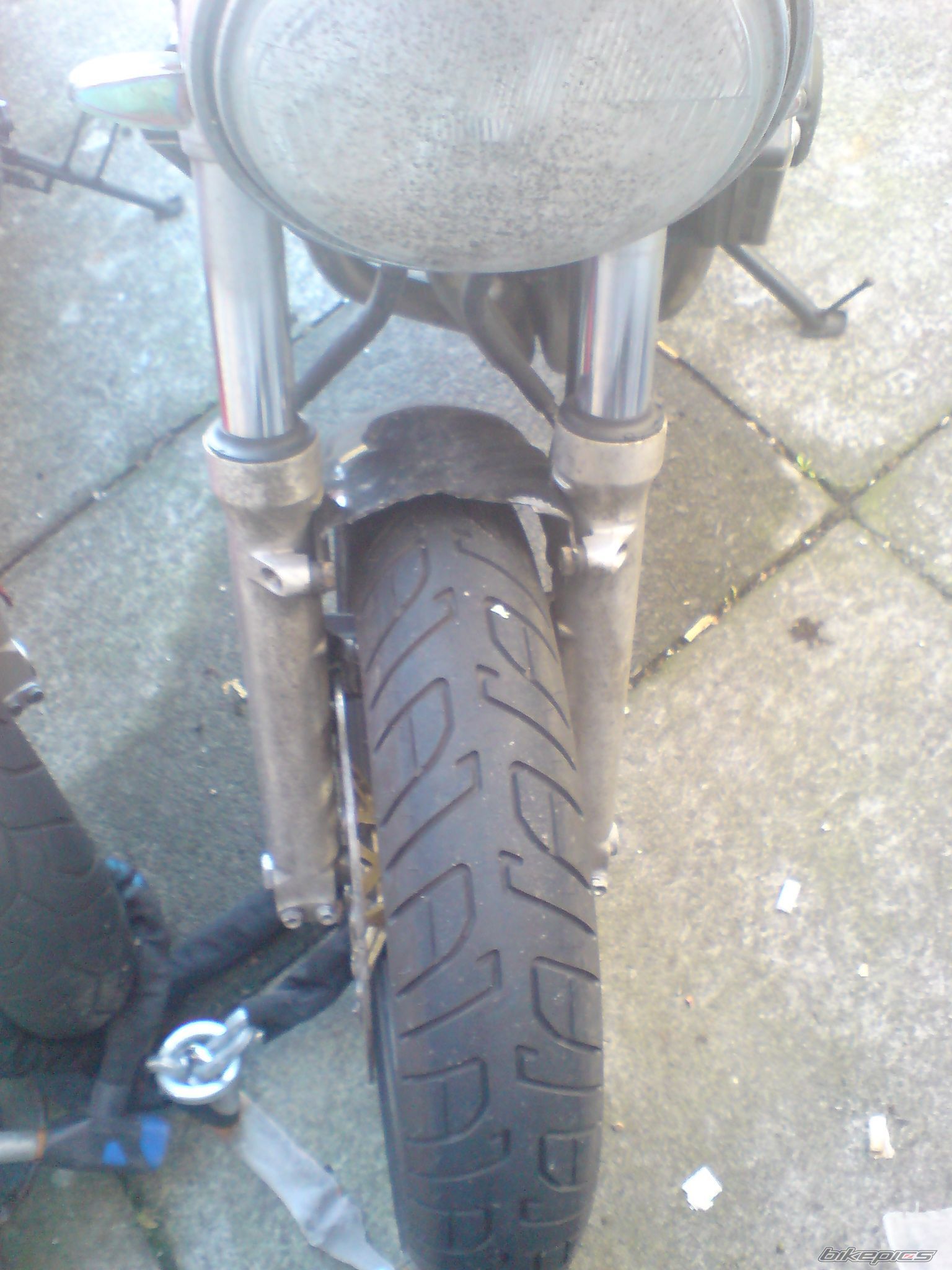 Bike Photo 1553653