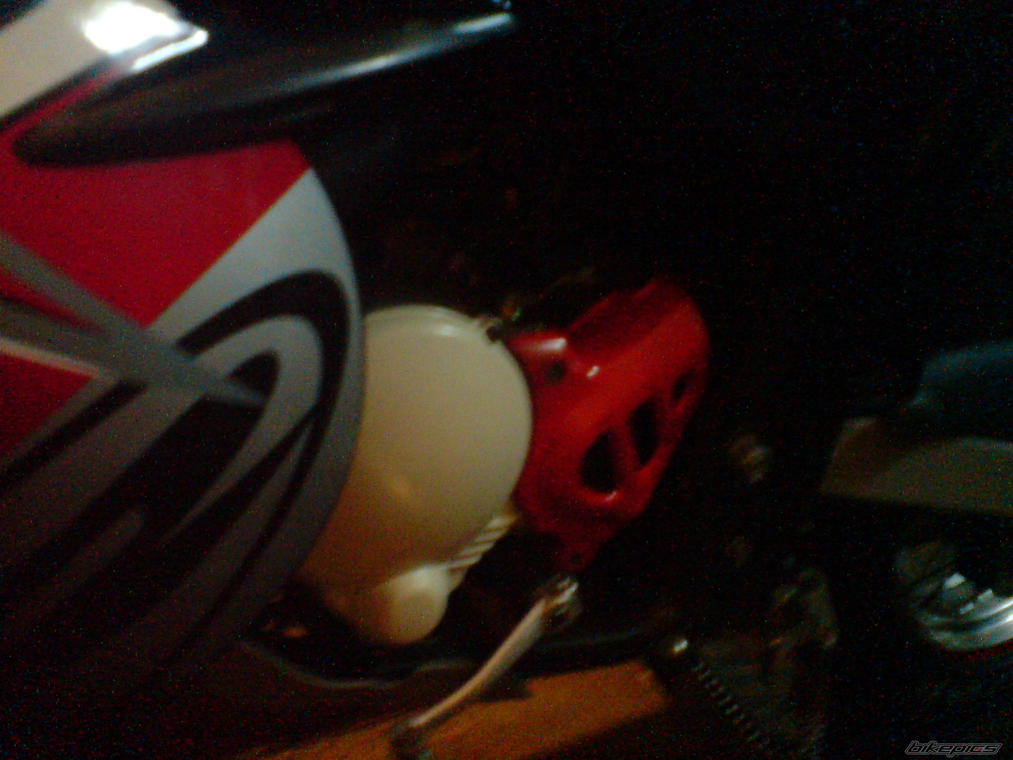 Photo 1553657