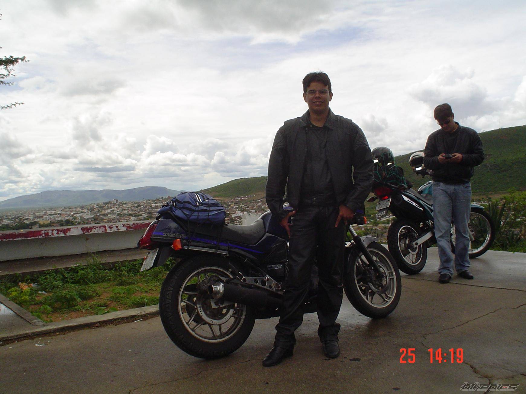 Bike Photo 155366