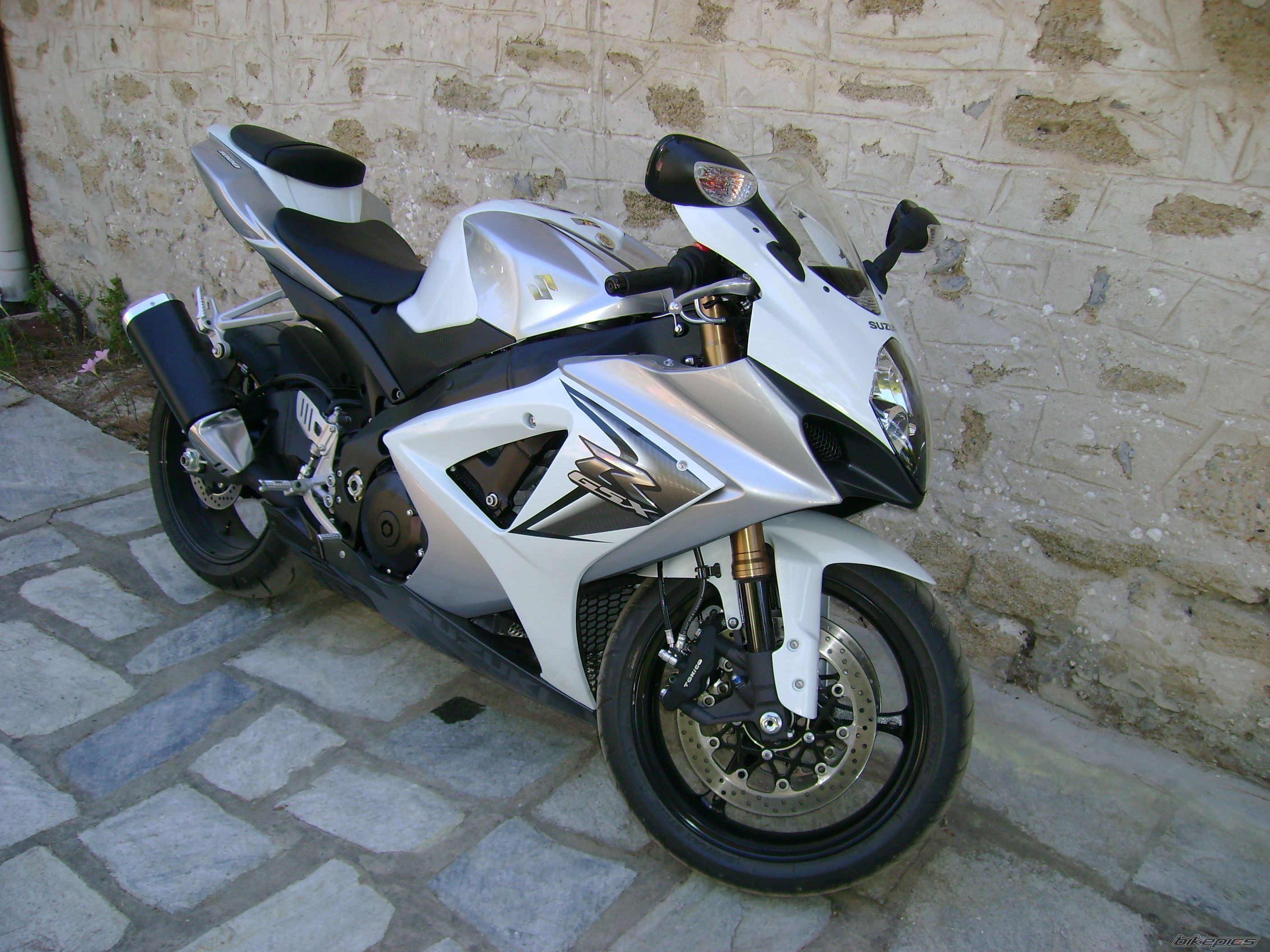 Bike Photo 1553664