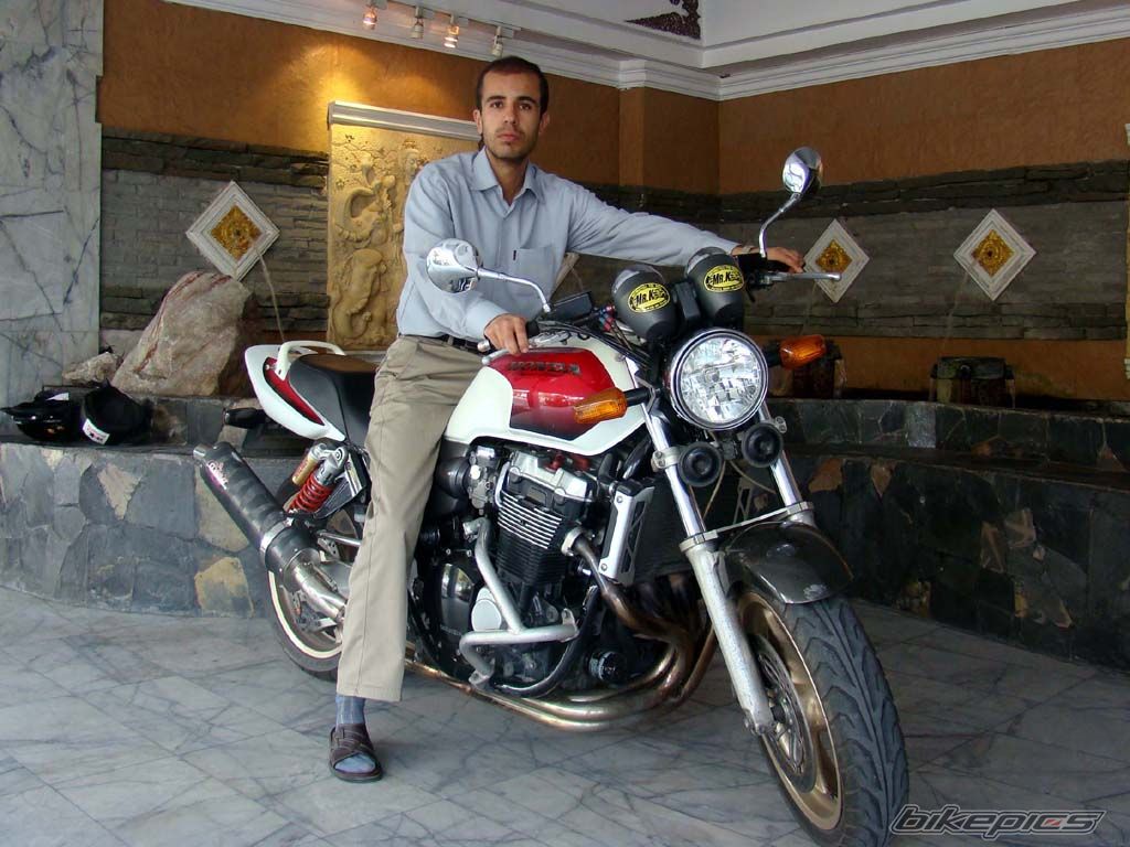 Bike Photo 1553665